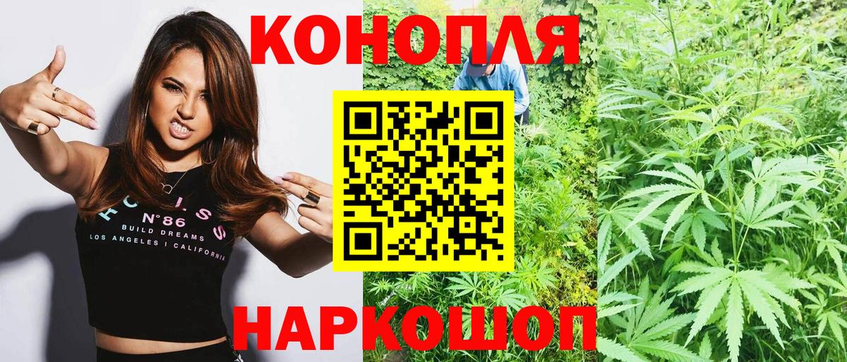 Бошки марихуана сатива Арзамас